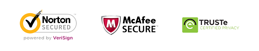 Straßenkarte dänemark pdf